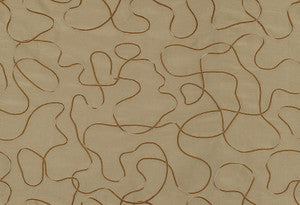 Kravet Basics 3522-16 by Kravet Basics Fabric
