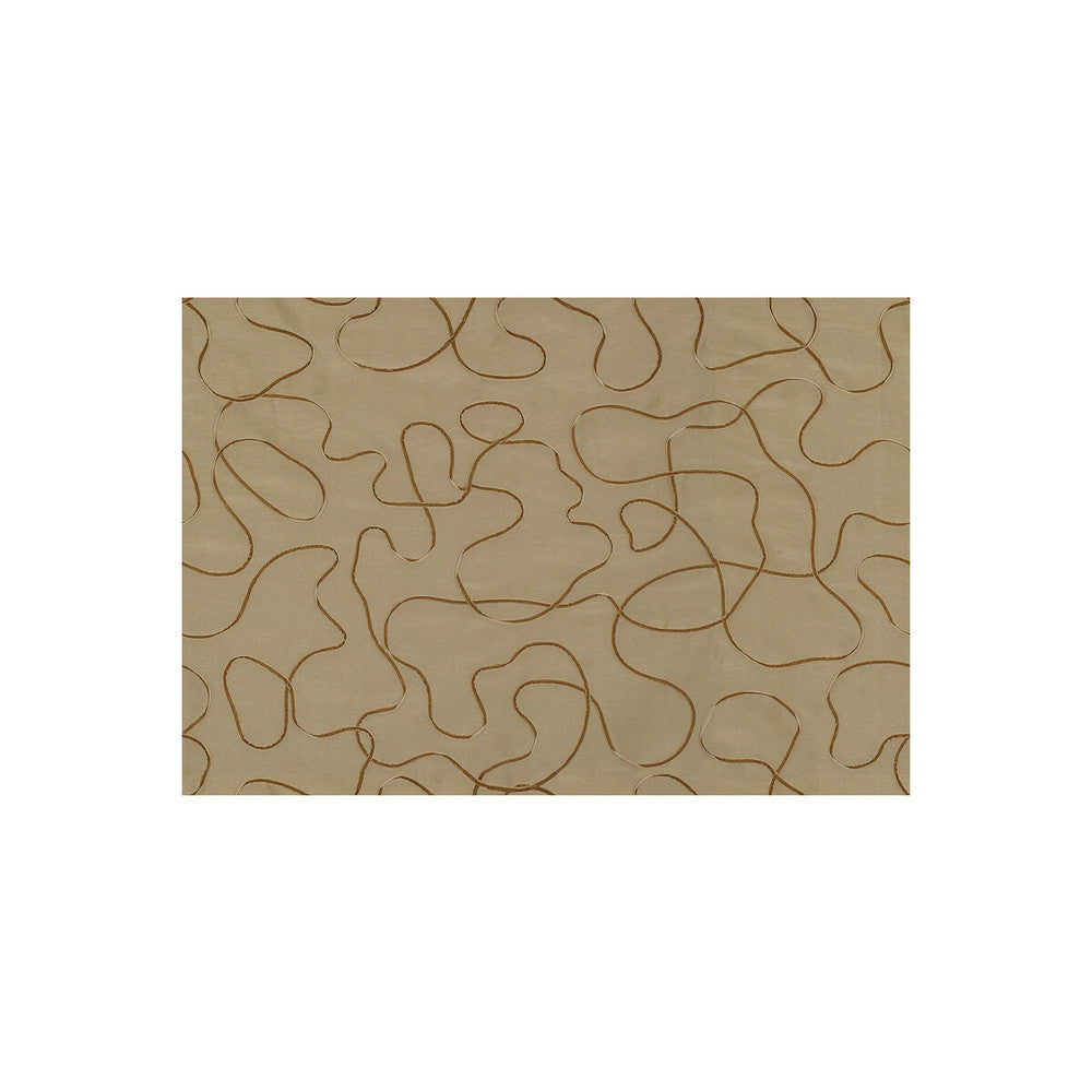 Kravet Basics 3522-16 by Kravet Basics Fabric Kravet Basics Fabric Kravet Basics 3522-16Fabric POLYESTER - 100% China </p><p>Repeat: H: 23.5, V: 17.5 51 - Fabric Carolina -