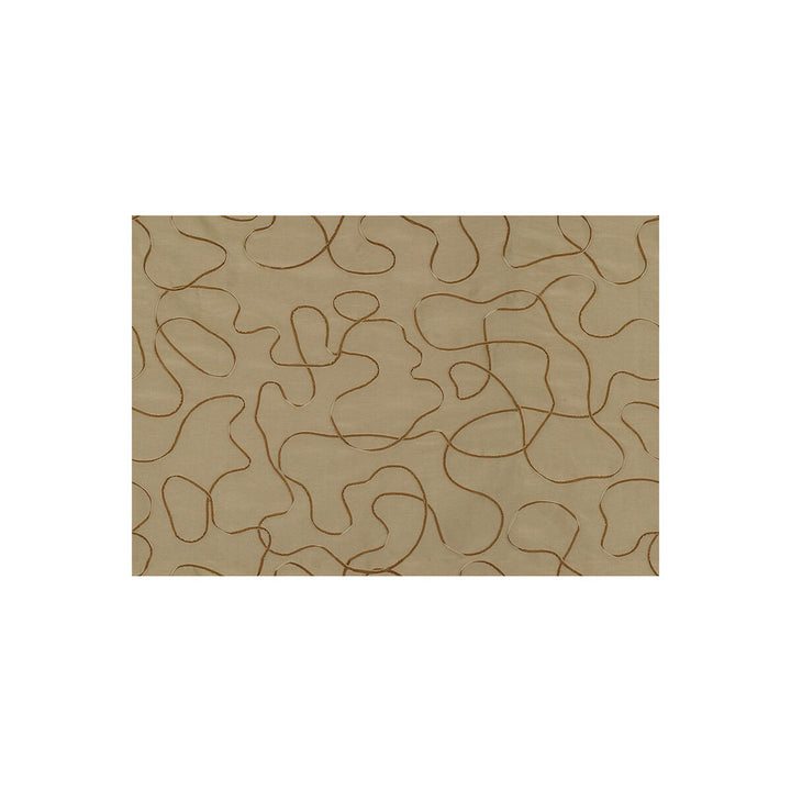 Kravet Basics 3522-16 by Kravet Basics Fabric Kravet Basics Fabric Kravet Basics 3522-16Fabric POLYESTER - 100% China </p><p>Repeat: H: 23.5, V: 17.5 51 - Fabric Carolina -
