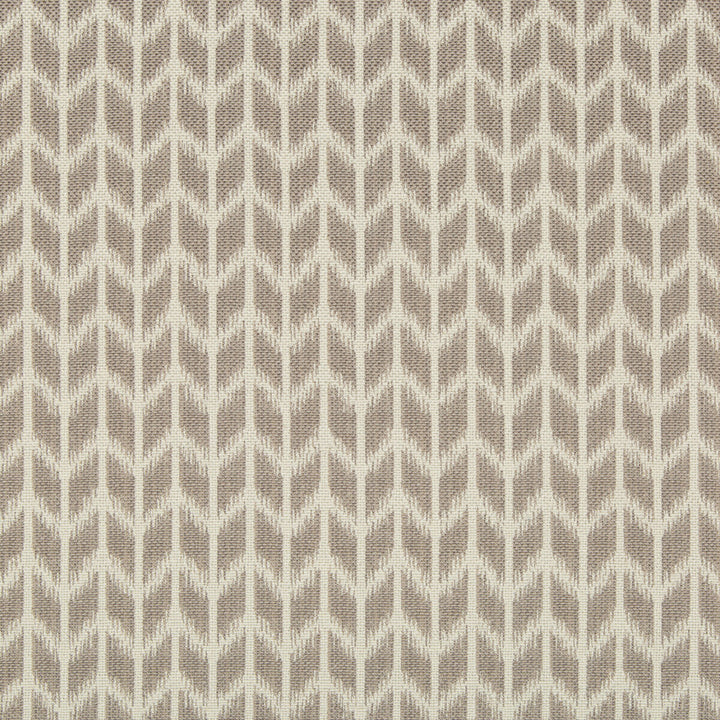 35230-11 by Kravet Basics Fabric - COTTON - 58%;POLYESTER - 42% Turkey HEAVY Horizontal: 1.18 and Vertical: 1 54 - Fabric Carolina -