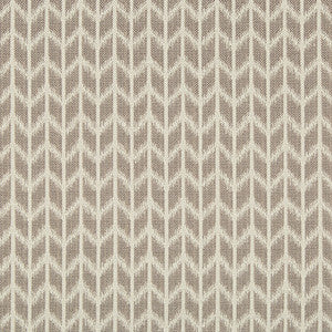 Kravet Basics 35230-11 by Kravet Basics Fabric