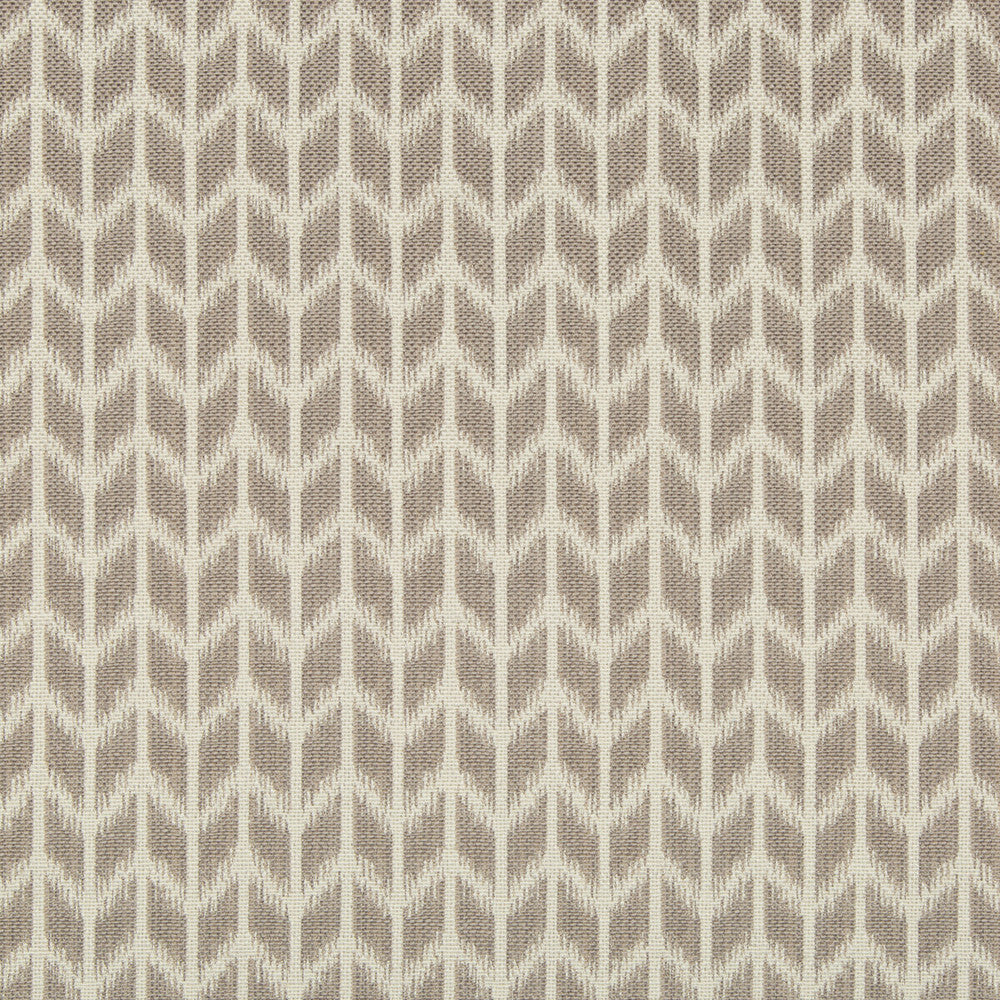 35230-11 by Kravet Basics Designer Fabric COTTON - 58%;POLYESTER - 42% Turkey HEAVY Horizontal: 1.18 and Vertical: 1 54 - Swanky Fabrics -