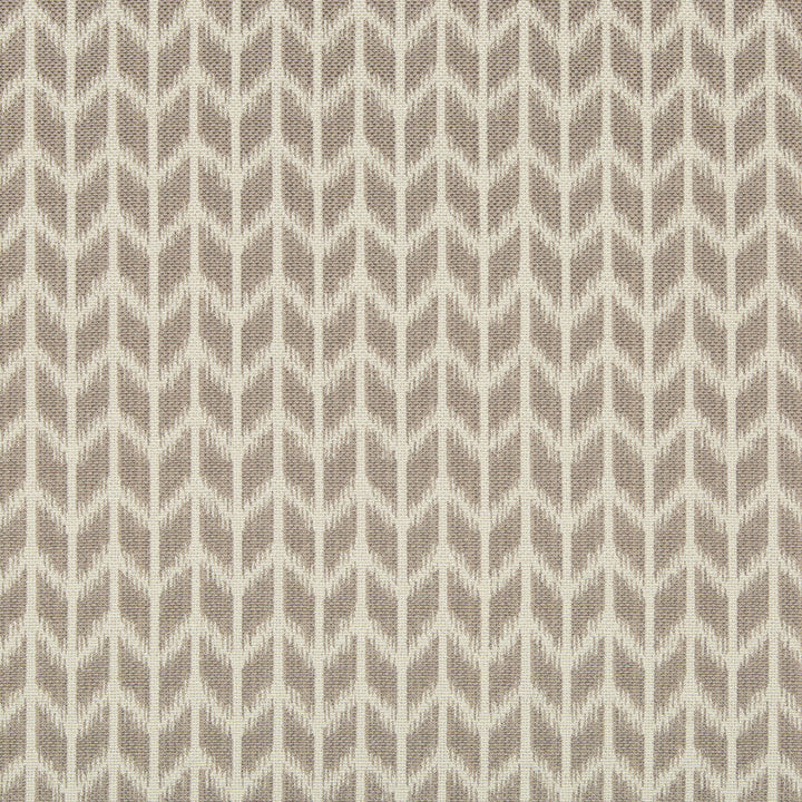 35230-11 by Kravet Basics Designer Fabric COTTON - 58%;POLYESTER - 42% Turkey HEAVY Horizontal: 1.18 and Vertical: 1 54 - Swanky Fabrics -