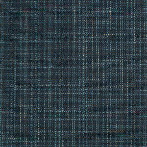Kravet Basics 35231-50 by Kravet Basics Fabric