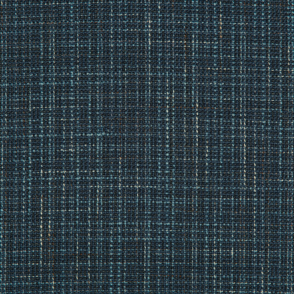 35231-50 by Kravet Basics Fabric POLYESTER - 83%;ACRYLIC - 17% China HEAVY Horizontal: and Vertical: 57 - Fabric Carolina -