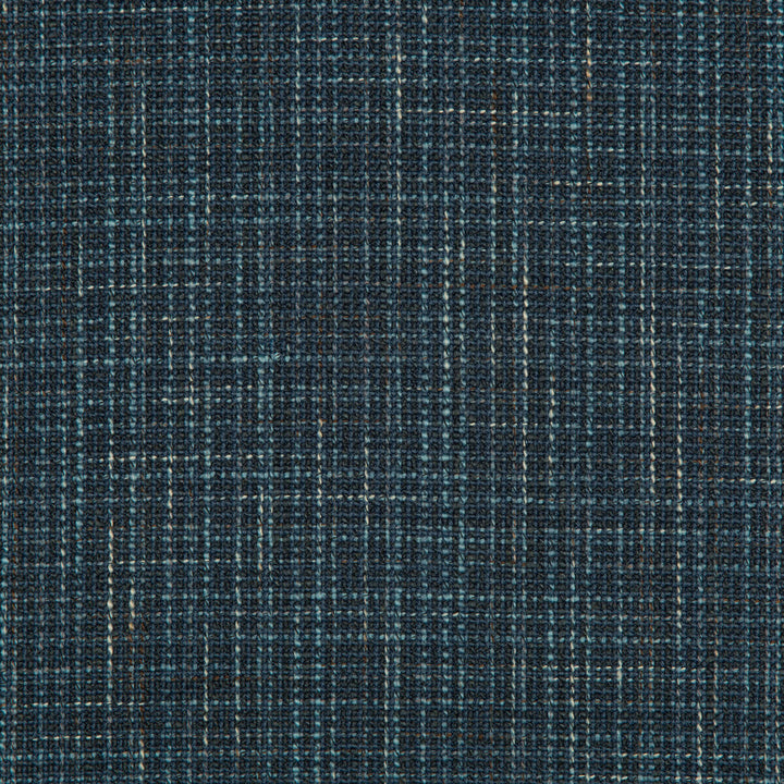 35231-50 by Kravet Basics Fabric POLYESTER - 83%;ACRYLIC - 17% China HEAVY Horizontal: and Vertical: 57 - Fabric Carolina -
