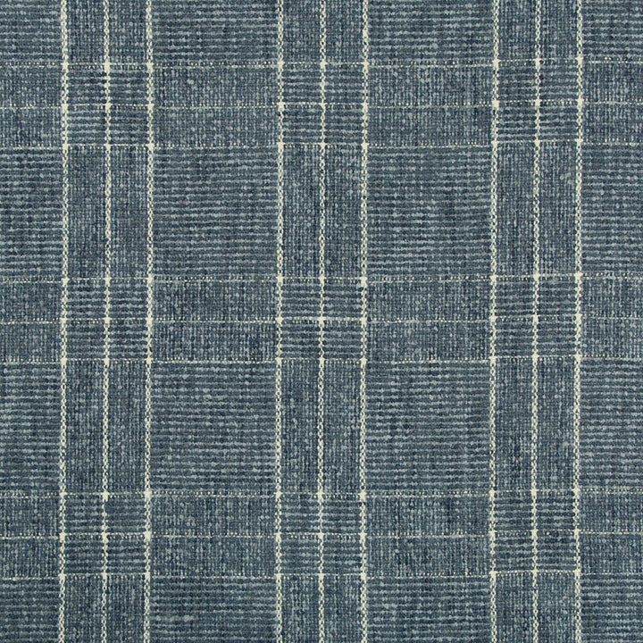 35232-5 by Kravet Basics Fabric - POLYESTER - 100% India HEAVY Horizontal: 6.75 and Vertical: 6 54 - Fabric Carolina -