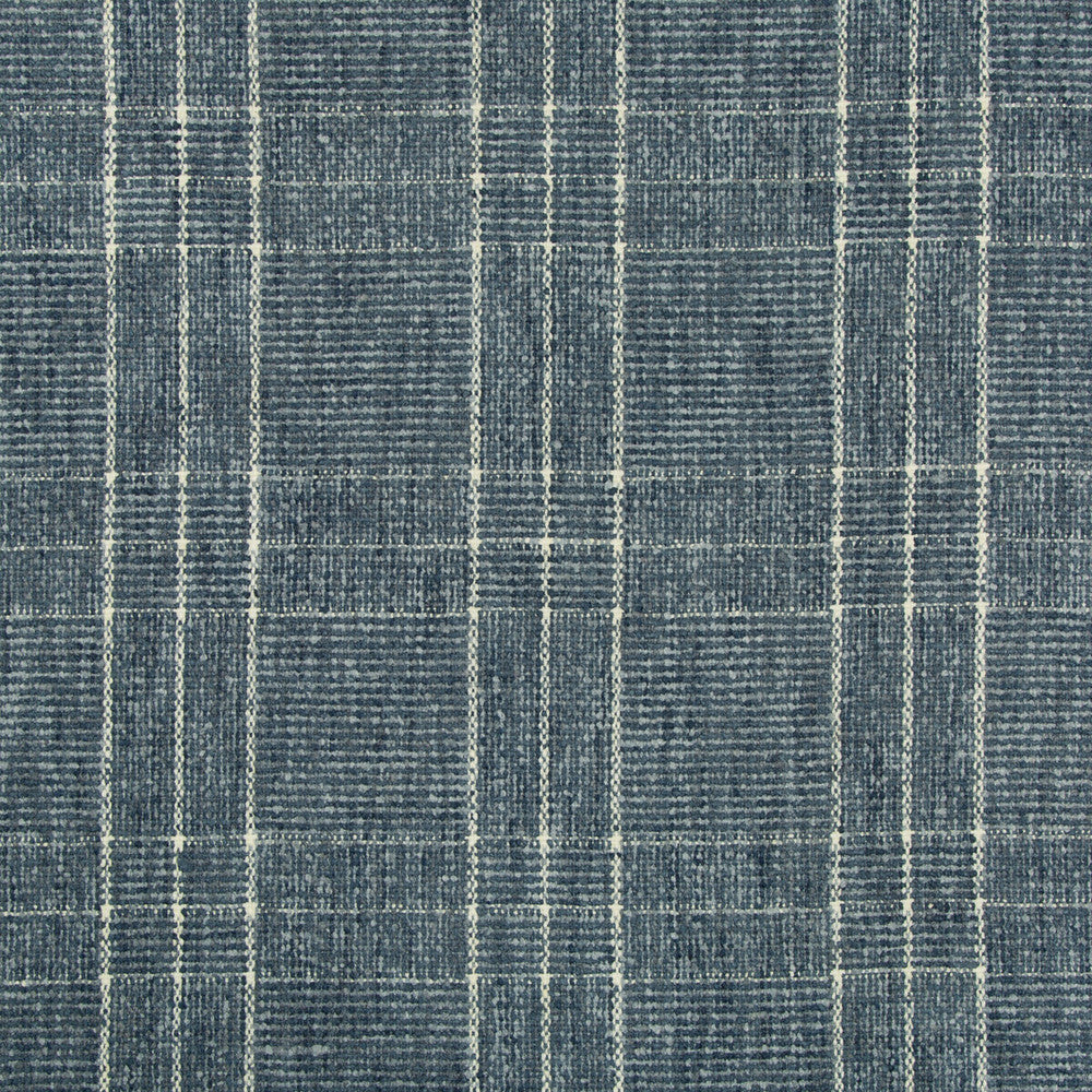 35232-5 by Kravet Basics Fabric POLYESTER - 100% India HEAVY Horizontal: 6.75 and Vertical: 6 54 - Fabric Carolina -