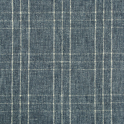 Kravet Basics 35232-5 by Kravet Basics Fabric