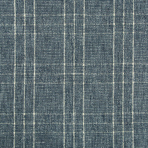 Kravet Basics 35232-5 by Kravet Basics Fabric