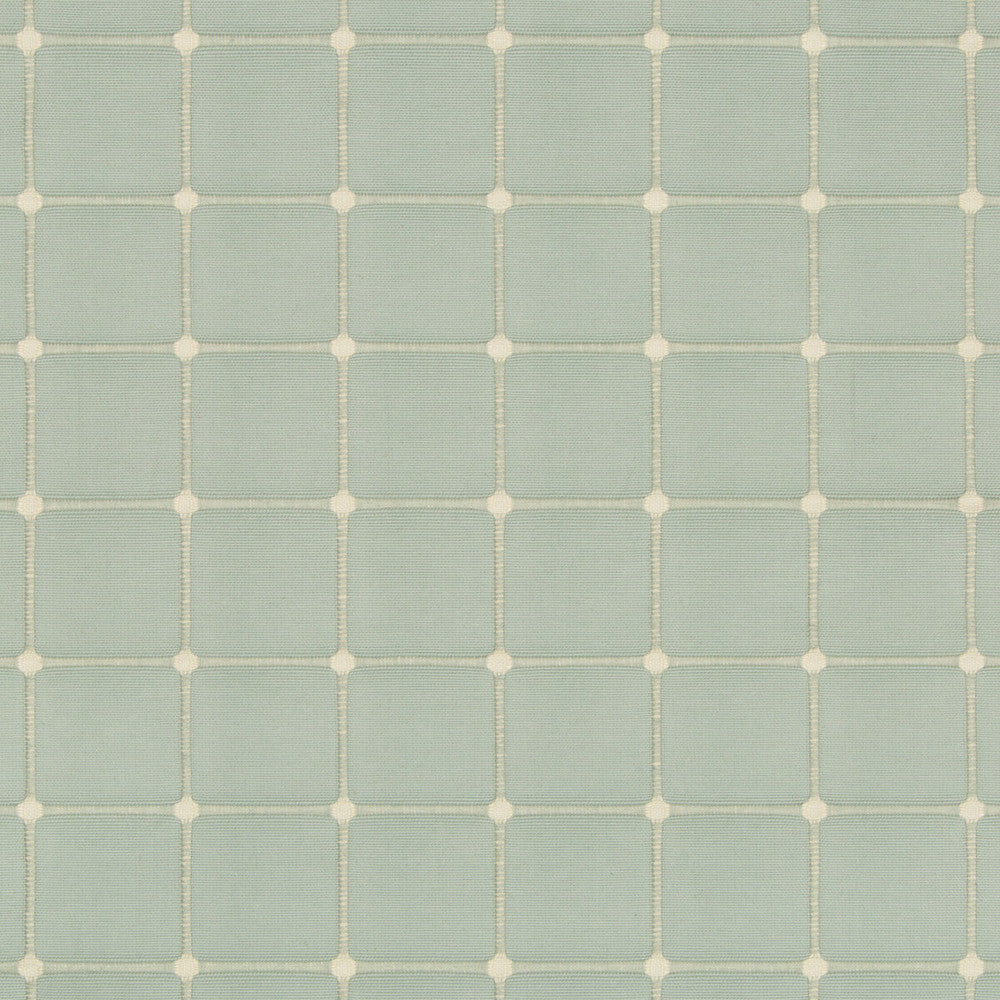 Kravet Basics 35233-13 by Kravet Basics Fabric Kravet Basics Fabric Kravet Basics 35233-13Fabric COTTON - 86%;POLYESTER - 14% India </p><p>Repeat: H: 1.75, V: 1.75 54 - Fabric Carolina -