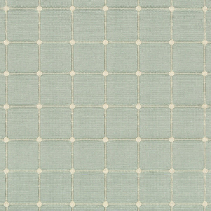 35233-13 by Kravet Basics Fabric - COTTON - 86%;POLYESTER - 14% India HEAVY Horizontal: 1.75 and Vertical: 1.75 54 - Fabric Carolina -