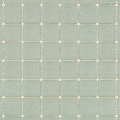Kravet Basics 35233-13 by Kravet Basics Fabric