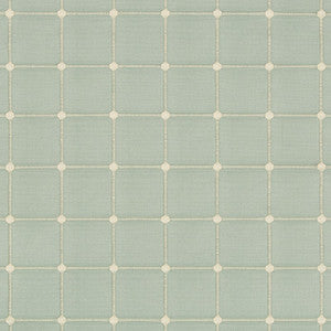 Kravet Basics 35233-13 by Kravet Basics Fabric