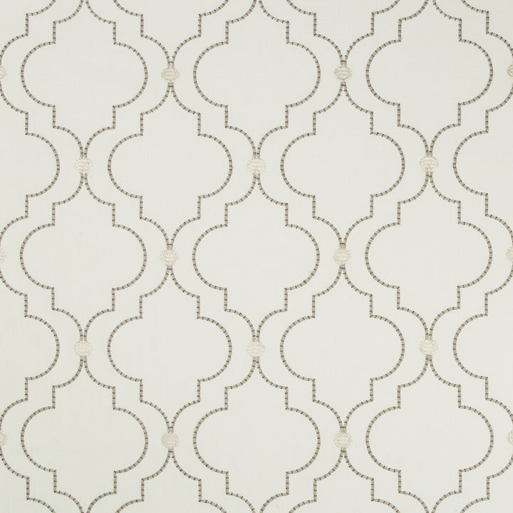 35238-11 by Kravet Basics Fabric POLYESTER - 60%;COTTON - 37%;ZARI - 3% India Horizontal: 8.66 and Vertical: 9.45 53 - Fabric Carolina -