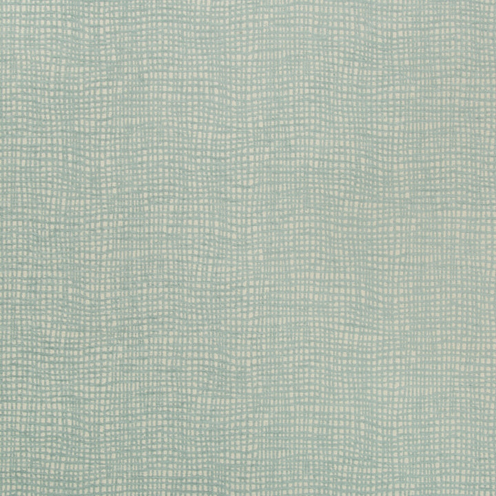 35239-23 by Kravet Basics Fabric POLYESTER - 100% China HEAVY Horizontal: 14 and Vertical: 6 56 - Fabric Carolina -