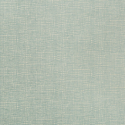 Kravet Basics 35239-23 by Kravet Basics Fabric