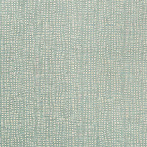 Kravet Basics 35239-23 by Kravet Basics Fabric