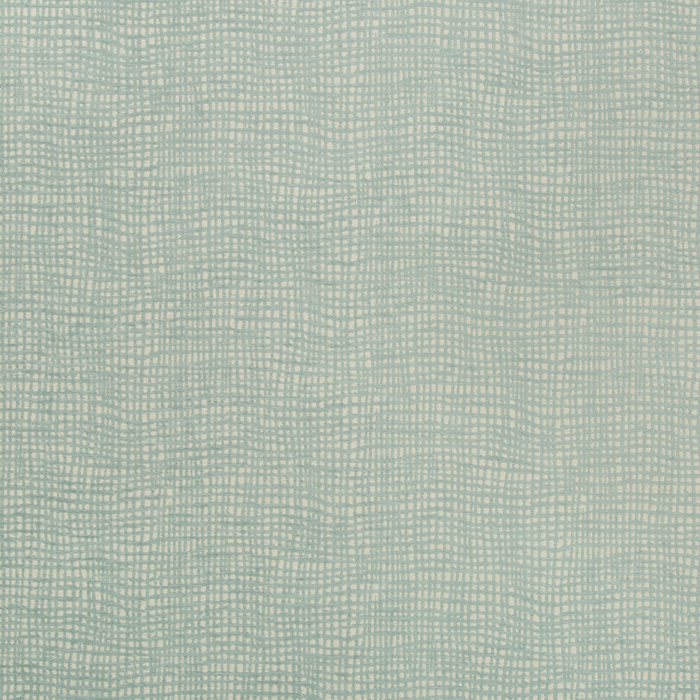 35239-23 by Kravet Basics Fabric - POLYESTER - 100% China HEAVY Horizontal: 14 and Vertical: 6 56 - Fabric Carolina -