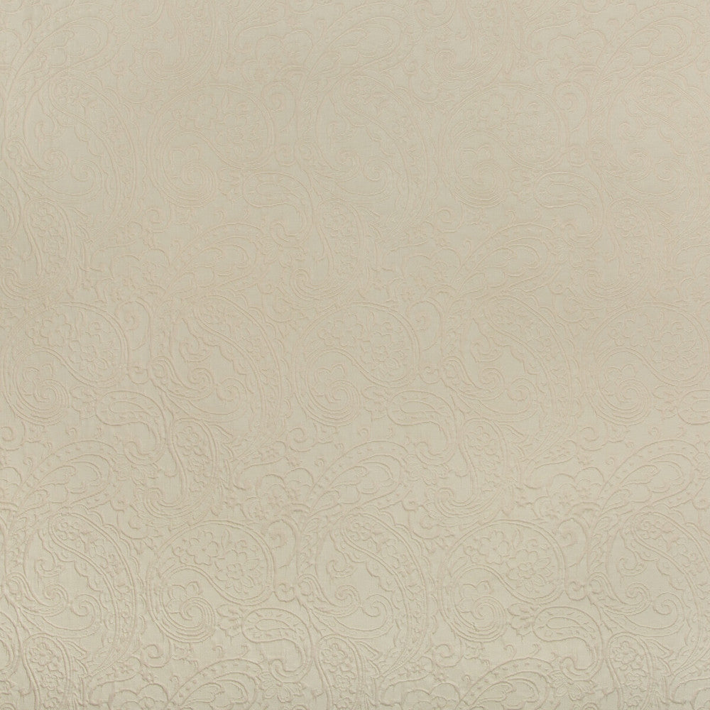 35240-1 by Kravet Basics Fabric COTTON - 70%;POLYESTER - 30% China HEAVY Horizontal: 14 and Vertical: 22.5 57 - Fabric Carolina -