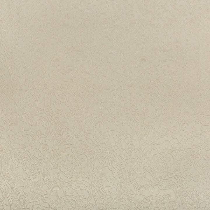 35240-1 by Kravet Basics Fabric COTTON - 70%;POLYESTER - 30% China HEAVY Horizontal: 14 and Vertical: 22.5 57 - Fabric Carolina -