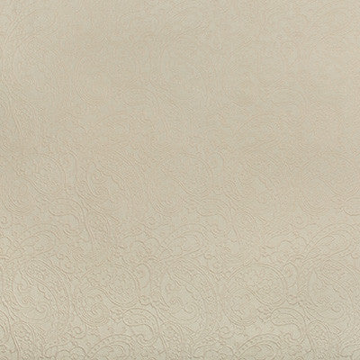 Kravet Basics 35240-1 by Kravet Basics Fabric