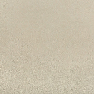 Kravet Basics 35240-1 by Kravet Basics Fabric