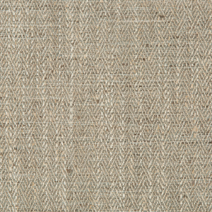 Kravet Basics 35241-11 by Kravet Basics Fabric Kravet Basics Fabric Kravet Basics 35241-11Fabric POLYESTER - 100% India </p><p>Repeat: H: 0.5, V: 0.75 54 - Fabric Carolina -