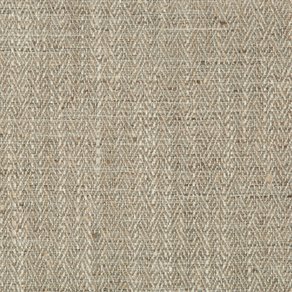 35241-11 by Kravet Basics Fabric POLYESTER - 100% India HEAVY Horizontal: 0.5 and Vertical: 0.75 54 - Fabric Carolina -