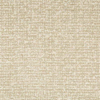 Kravet Contract 35242-16 by Kravet Contract Fabric