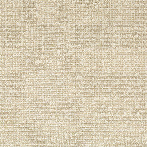 Kravet Contract 35242-16 by Kravet Contract Fabric