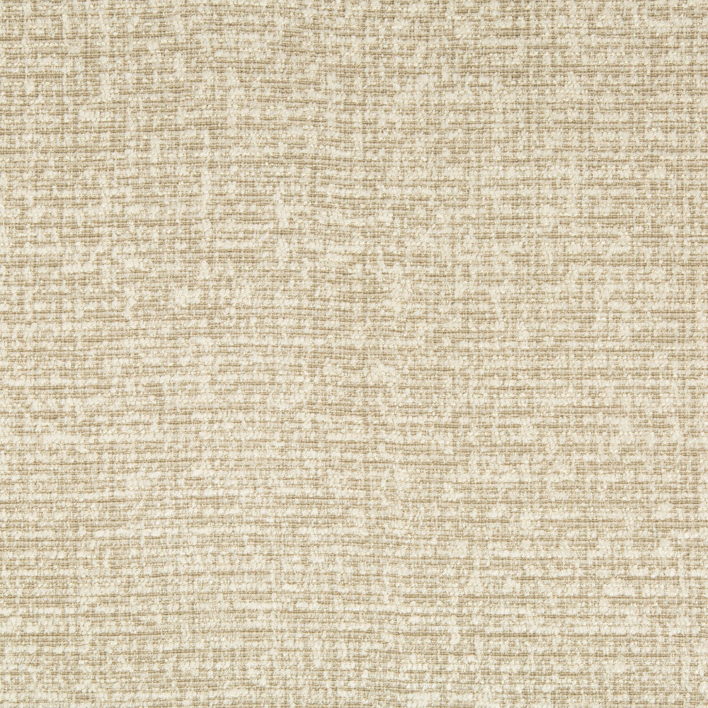 35242-16 by Kravet Contract Fabric INCASE CRYPTON GIS RAYON - 86%;COTTON - 13%;NYLON - 1% United States HEAVY Horizontal: 0 and Vertical: 0 56 - Fabric Carolina -