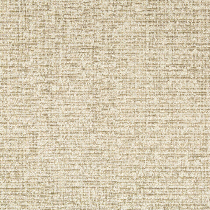 35242-16 by Kravet Contract Fabric INCASE CRYPTON GIS RAYON - 86%;COTTON - 13%;NYLON - 1% United States HEAVY Horizontal: 0 and Vertical: 0 56 - Fabric Carolina -