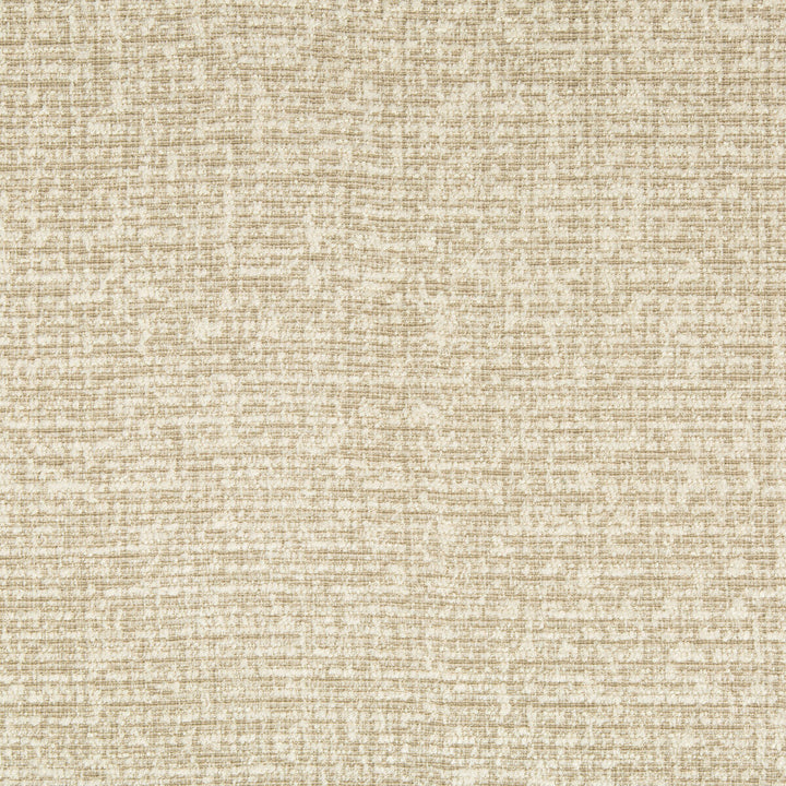 Kravet Contract 35242-16 by Kravet Contract Fabric Kravet Contract Fabric Kravet Contract 35242-16Fabric INCASE CRYPTON GIS RAYON - 86%;COTTON - 13%;NYLON - 1% United States </p><p>Repeat: H: 0, V: 0 56 - Fabric Carolina -