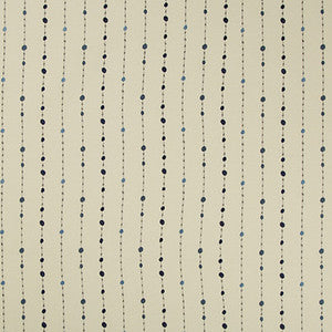 Kravet Basics 35243-5 by Kravet Basics Fabric