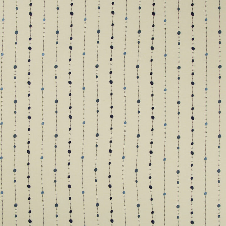35243-5 by Kravet Basics Fabric VISCOSE - 34%;LINEN - 28%;POLYESTER - 28%;RAYON - 10% China HEAVY Horizontal: 4.5 and Vertical: 3.95 53.5 - Fabric Carolina -