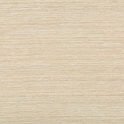 Kravet Basics 35244-16 by Kravet Basics Fabric
