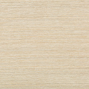 Kravet Basics 35244-16 by Kravet Basics Fabric