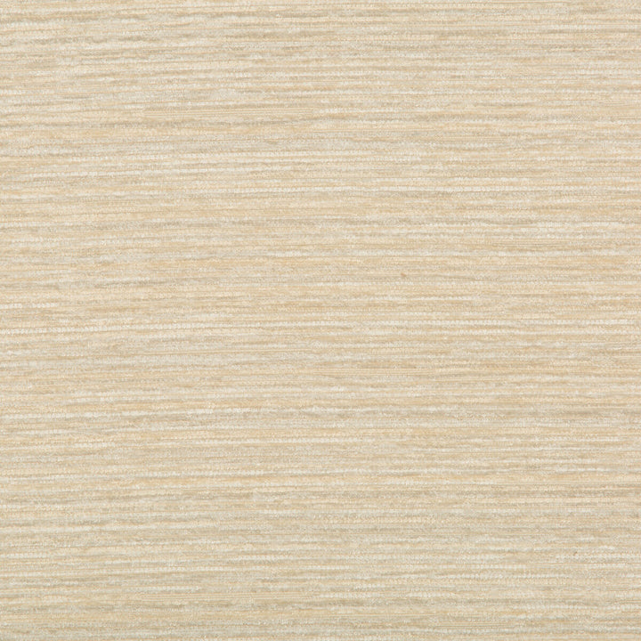 35244-16 by Kravet Basics Fabric - POLYESTER - 100% China HEAVY Horizontal: 0 and Vertical: 0 54 - Fabric Carolina -