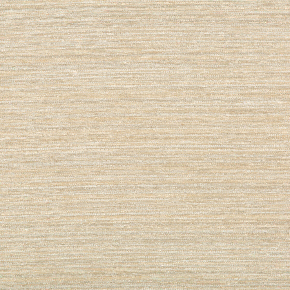 35244-16 by Kravet Basics Fabric POLYESTER - 100% China HEAVY Horizontal: 0 and Vertical: 0 54 - Fabric Carolina -