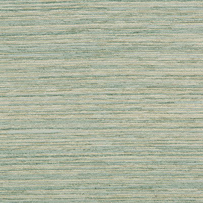 Kravet Basics 35244-35 by Kravet Basics Fabric