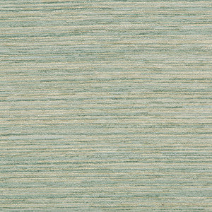 Kravet Basics 35244-35 by Kravet Basics Fabric