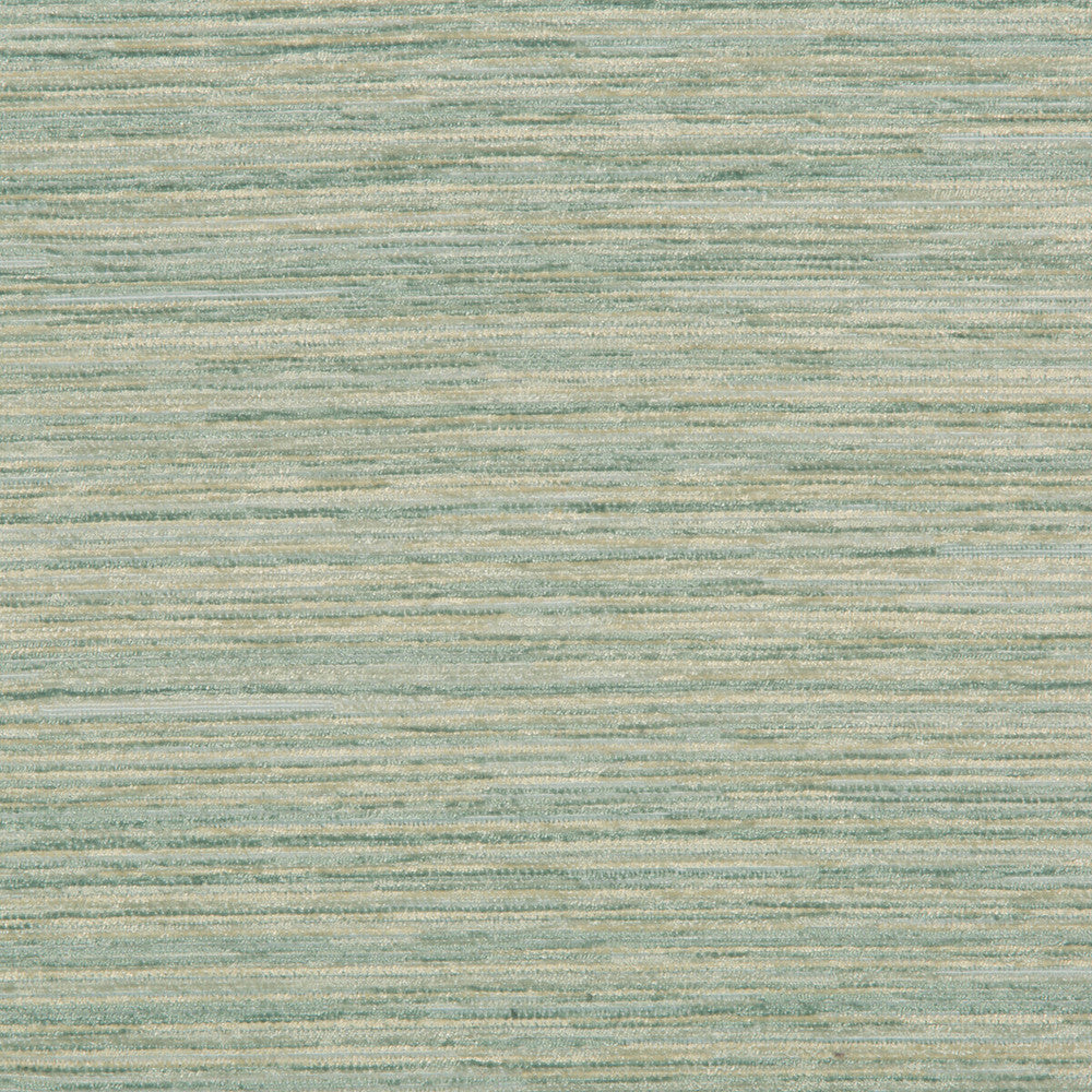 35244-35 by Kravet Basics Fabric - POLYESTER - 100% China HEAVY Horizontal: 0 and Vertical: 0 54 - Fabric Carolina -