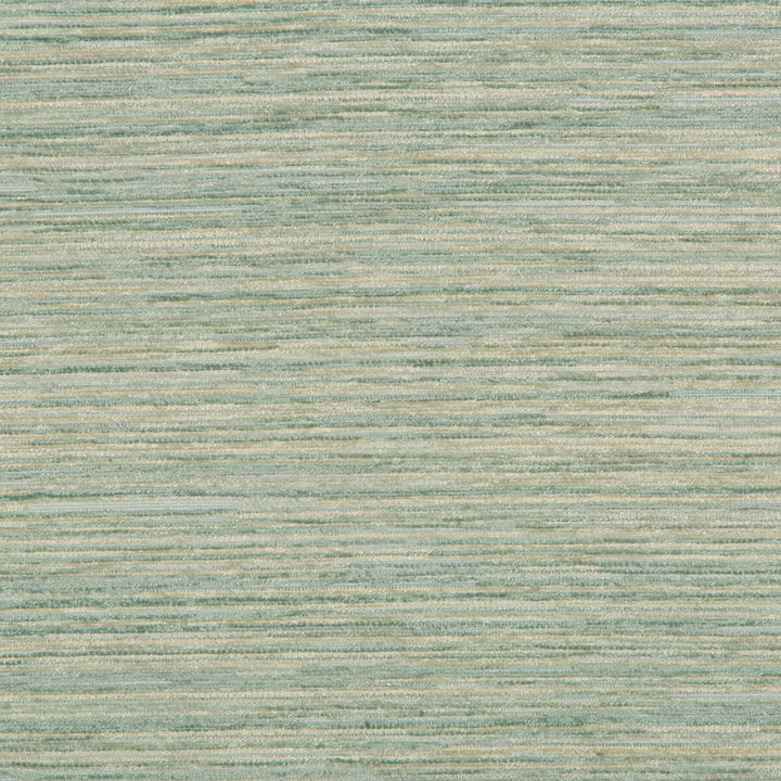 35244-35 by Kravet Basics Fabric - POLYESTER - 100% China HEAVY Horizontal: 0 and Vertical: 0 54 - Fabric Carolina -