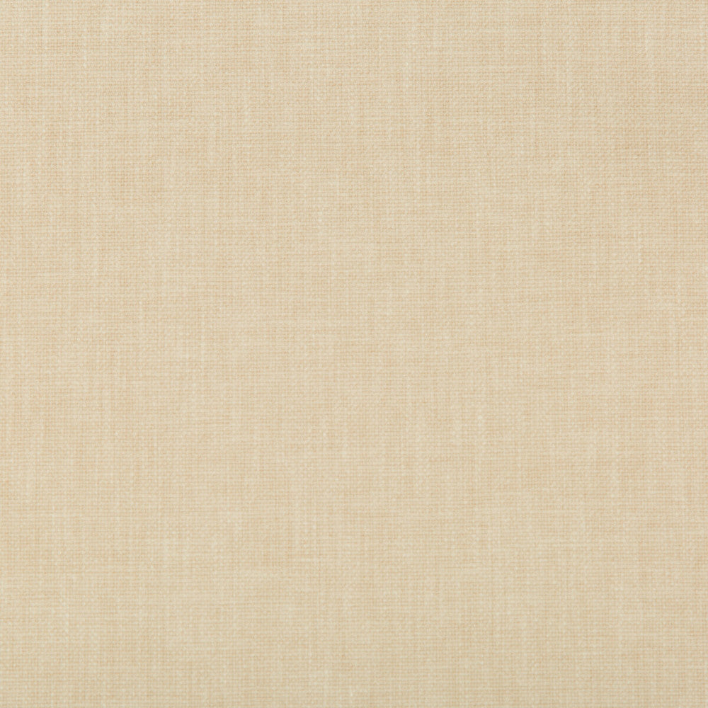 35245-16 by Kravet Basics Fabric - COTTON - 50%;POLYESTER - 50% India HEAVY Horizontal: 0 and Vertical: 0 55 - Fabric Carolina -