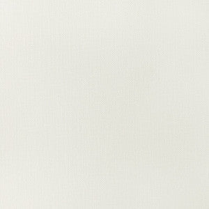 35245-1 by Kravet Fabric