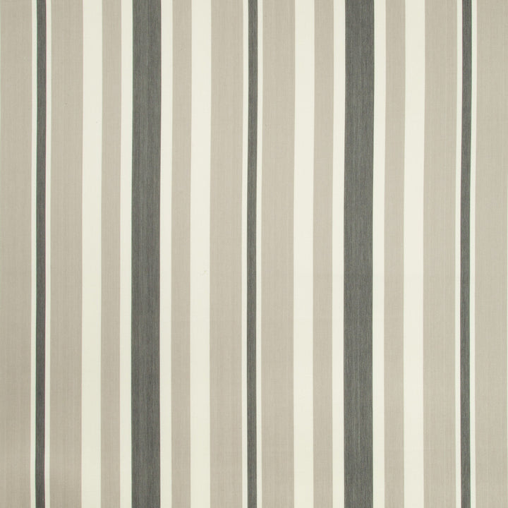 35246-11 by Kravet Basics Fabric COTTON - 100% India Horizontal: 13.5 and Vertical: 0 54 - Fabric Carolina -