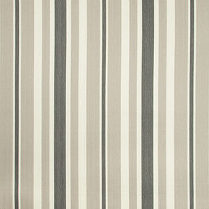 Kravet Basics 35245-16 by Kravet Basics Fabric