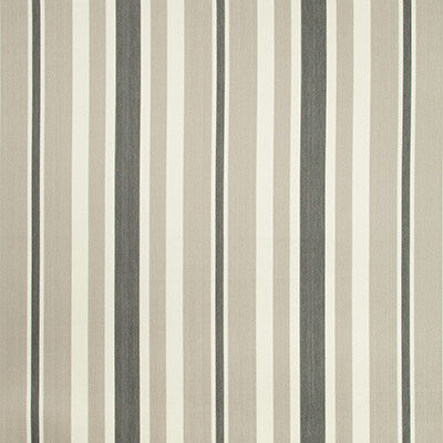 Kravet Basics 35246-11 by Kravet Basics Fabric