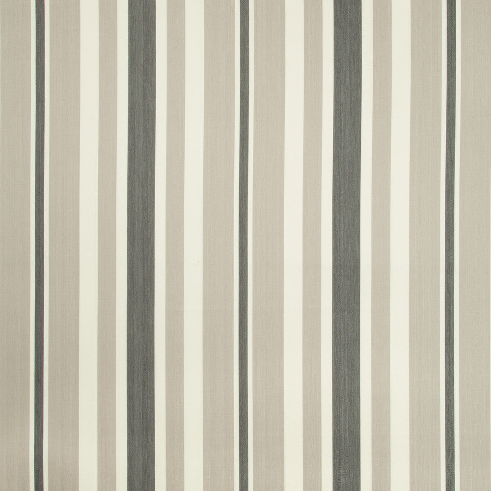 35246-11 by Kravet Basics Fabric COTTON - 100% India Horizontal: 13.5 and Vertical: 0 54 - Fabric Carolina -